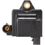 Purchase Ignition Coil by RICHPORTER TECHNOLOGY - C509