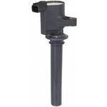 Purchase RICHPORTER TECHNOLOGY - C513 - Ignition Coil
