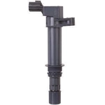 Purchase RICHPORTER TECHNOLOGY - C522 - Ignition Coil