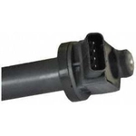 Purchase Ignition Coil by RICHPORTER TECHNOLOGY - C528