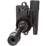 Purchase Ignition Coil by RICHPORTER TECHNOLOGY - C530