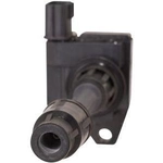 Purchase Ignition Coil by RICHPORTER TECHNOLOGY - C532