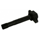 Purchase Ignition Coil by RICHPORTER TECHNOLOGY - C540