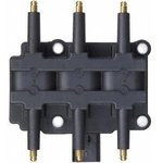 Purchase RICHPORTER TECHNOLOGY - C595 - Ignition Coil
