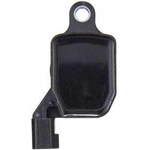 Purchase Ignition Coil by RICHPORTER TECHNOLOGY - C609