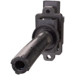 Purchase Ignition Coil by RICHPORTER TECHNOLOGY - C634