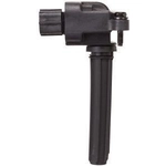 Purchase RICHPORTER TECHNOLOGY - C693 - Ignition Coil