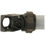 Purchase Ignition Coil by RICHPORTER TECHNOLOGY - C694