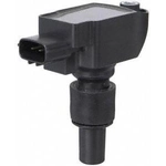 Purchase Ignition Coil by RICHPORTER TECHNOLOGY - C708