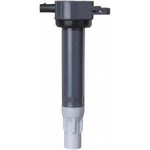 Purchase RICHPORTER TECHNOLOGY - C739 - Ignition Coil