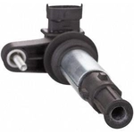 Purchase Ignition Coil by RICHPORTER TECHNOLOGY - C747