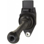 Purchase Ignition Coil by RICHPORTER TECHNOLOGY - C751