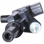 Purchase Ignition Coil by RICHPORTER TECHNOLOGY - C754