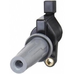 Purchase Ignition Coil by RICHPORTER TECHNOLOGY - C757