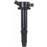 Purchase RICHPORTER TECHNOLOGY - C768 - Ignition Coil