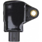 Purchase Ignition Coil by RICHPORTER TECHNOLOGY - C772