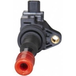 Purchase RICHPORTER TECHNOLOGY - C772 - Ignition Coil