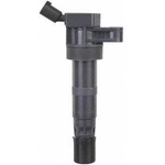 Purchase RICHPORTER TECHNOLOGY - C773 - Ignition Coil