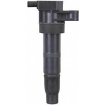 Purchase RICHPORTER TECHNOLOGY - C781 - Ignition Coil