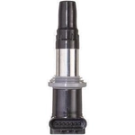 Purchase RICHPORTER TECHNOLOGY - C803 - Ignition Coil