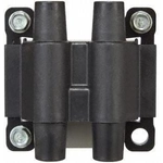 Purchase RICHPORTER TECHNOLOGY - C854 - Ignition Coil