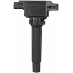 Purchase Ignition Coil by RICHPORTER TECHNOLOGY - C857