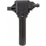 Purchase Ignition Coil by RICHPORTER TECHNOLOGY - C870