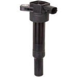 Purchase RICHPORTER TECHNOLOGY - C898 - Ignition Coil