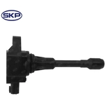 Order Ignition Coil by SKP - SKC861 For Your Vehicle