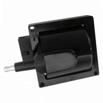 Order SKP - SKFD478T - Ignition Coil For Your Vehicle