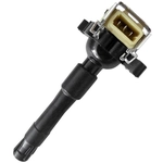 Order SKP - SKIC002 - Ignition Coil For Your Vehicle