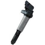 Order SKP - SKIC004 - Ignition Coil For Your Vehicle