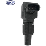 Order Ignition Coil by SKP - SKIC005 For Your Vehicle