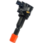 Order SKP - SKIC009 - Ignition Coil For Your Vehicle