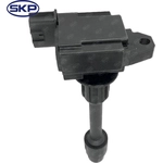 Order Ignition Coil by SKP - SKIC010 For Your Vehicle
