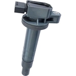 Order SKP - SKIC015 - Ignition Coil For Your Vehicle