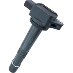 Order SKP - SKIC022 - Ignition Coil For Your Vehicle