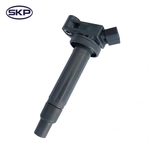 Order Ignition Coil by SKP - SKIC024 For Your Vehicle