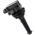 Order SKP - SKIC032 - Ignition Coil For Your Vehicle