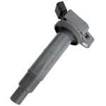 Order SKP - SKIC042 - Ignition Coil For Your Vehicle