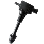 Order SKP - SKIC044 - Ignition Coil For Your Vehicle