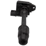 Order SKP - SKIC045 - Ignition Coil For Your Vehicle