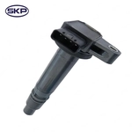 Order Ignition Coil by SKP - SKIC046 For Your Vehicle