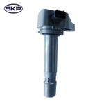 Order Ignition Coil by SKP - SKIC049 For Your Vehicle