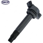 Order Ignition Coil by SKP - SKIC065 For Your Vehicle