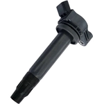 Order SKP - SKIC065 - Ignition Coil For Your Vehicle