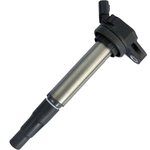Order SKP - SKIC067 - Ignition Coil For Your Vehicle