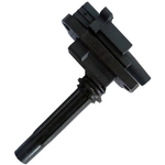 Order SKP - SKIC073 - Ignition Coil For Your Vehicle