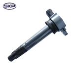 Order Ignition Coil by SKP - SKIC074 For Your Vehicle