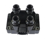 Order Ignition Coil by SKP - SKIC078 For Your Vehicle